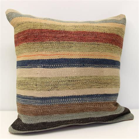 throw pillow covers 20x20